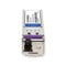Add-On SONICWALL 01-SSC-9790-BXD COMPATIBLE TAA COMPLIANT 1000BASE-BX SFP TRANSCE 01-SSC-9790-BXD-AO - alternate 12